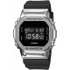 Ремешок для часов Casio GM-5600-1 (10595226)