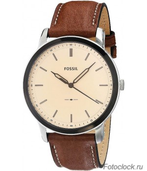 Наручные часы Fossil FS 5619 / FS5619