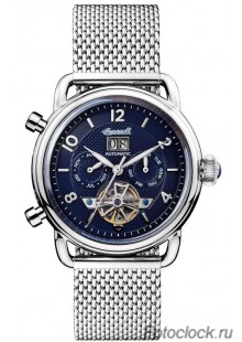 Наручные часы Ingersoll I00905