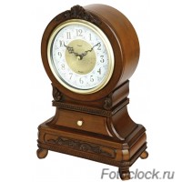 Каминные/настольные часы Vostok / Восток Т-6819