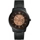 Наручные часы Fossil ME 3183 / ME3183