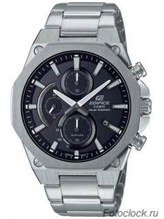CASIO EFS-S570D-1A