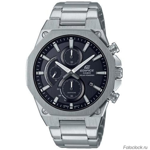 Casio EFS-S570D-1A