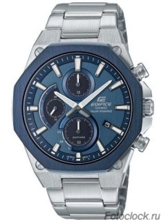 CASIO EFS-S570DB-2A