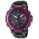 Casio MTG-B2000BD-1A4