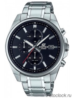 CASIO EFV-610D-1A
