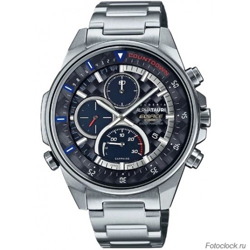 Casio EFS-S590AT-1A