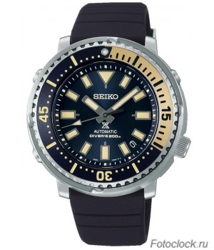 Наручные часы Seiko SRPF81 / SRPF81K1S