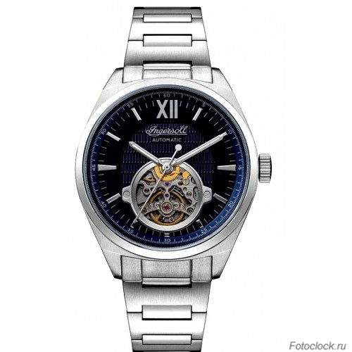 Наручные часы Ingersoll I10902