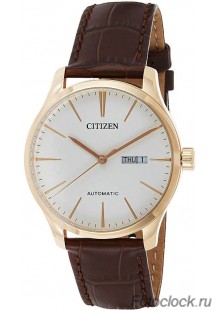 Наручные часы Citizen NH8353-18A