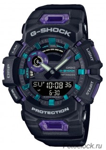 Casio GBA-900-1A6
