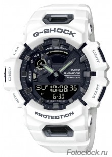 Casio GBA-900-7A