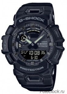 Casio GBA-900-1A