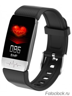 Фитнес браслет RITMIX RFB-445