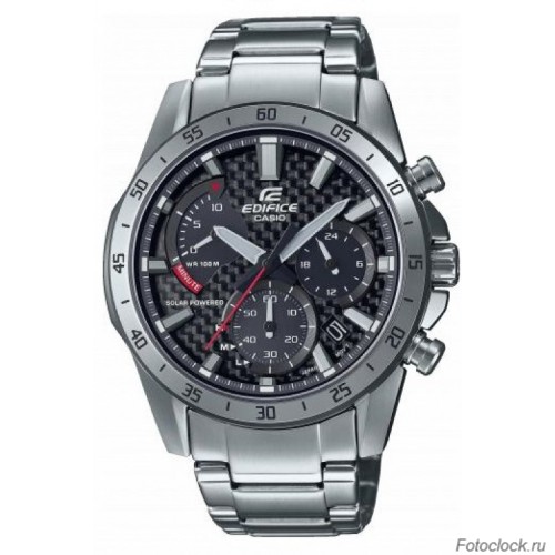 Casio EFS-S580D-1A