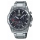 Casio EFS-S580D-1A