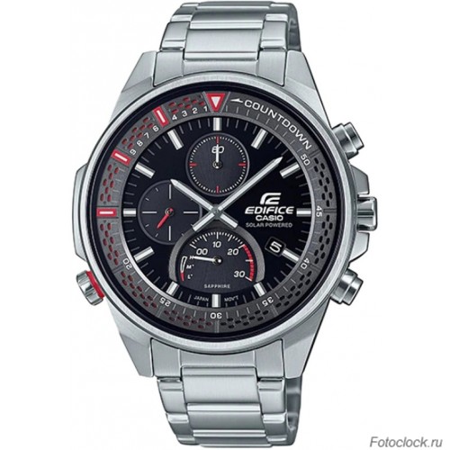 Casio EFS-S590D-1A