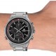 Casio EFS-S590D-1A