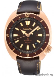 Наручные часы Seiko SRPG18 / SRPG18K1