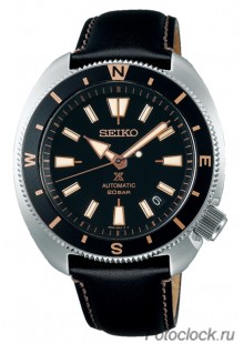 Наручные часы Seiko SRPG17 / SRPG17K1