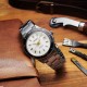 Наручные часы Seiko SRPG03 / SRPG03J1