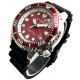 Наручные часы Citizen Eco-Drive BN0159-15X