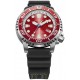 Наручные часы Citizen Eco-Drive BN0159-15X