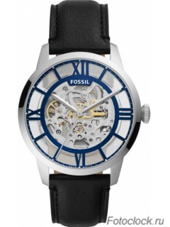 Наручные часы Fossil ME 3200 / ME3200