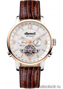 Наручные часы Ingersoll I00701B