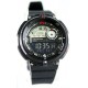 Ремешок для часов Casio SGW-600H-1B (10539045)