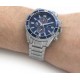 Наручные часы Citizen Eco-Drive CA0710-82L