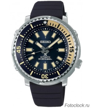 Наручные часы Seiko SUT403 / SUT403P1