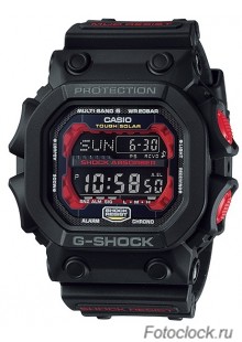 Casio GXW-56-1A