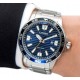 Наручные часы Citizen Eco-Drive AW1525-81L