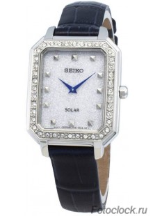 Наручные часы Seiko SUP429 / SUP429P1