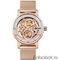Наручные часы Ingersoll I00406B
