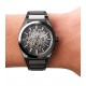 Наручные часы Fossil ME 3206 / ME3206