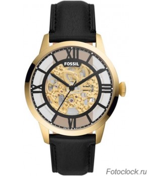 Наручные часы Fossil ME 3210 / ME3210