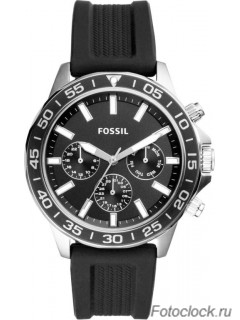 Наручные часы Fossil BQ 2494 / BQ2494