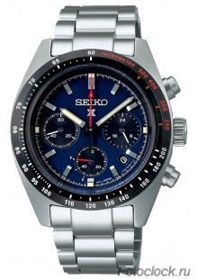 Наручные часы Seiko SSC815P1
