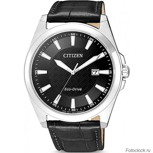 Наручные часы Citizen BM7108-14E