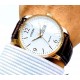 Наручные часы Citizen Eco-Drive BM8553-16AE