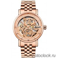 Наручные часы Ingersoll I00411