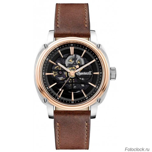 Наручные часы Ingersoll I09901