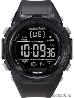 Наручные часы Timex TW5M22300