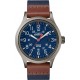 Наручные часы Timex TW4B14100