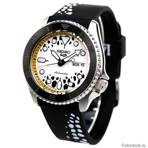 Наручные часы Seiko SRPH63K1