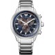 Наручные часы Citizen Eco-Drive AT2470-85L
