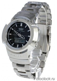 Casio AWM-500D-1A