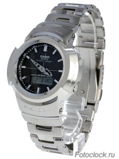 Casio AWM-500D-1A